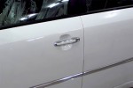      Sonata NF